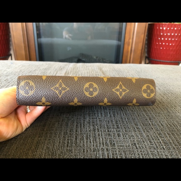 💖SOLD💖 - Picture 2 of 14